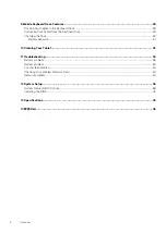 Preview for 4 page of Dell Venue 11 Pro-7140 User Manual