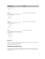 Preview for 15 page of Dell Venue 11 Pro User Manual