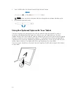 Preview for 30 page of Dell Venue 11 Pro User Manual