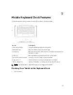 Preview for 35 page of Dell Venue 11 Pro User Manual