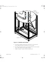 Preview for 15 page of Dell VersaRails Installing