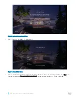 Preview for 14 page of Dell Visor VR118 User Manual