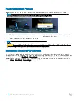 Preview for 18 page of Dell Visor VR118 User Manual