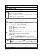 Preview for 59 page of Dell Vostro 1088 Service Manual