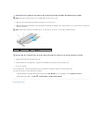 Preview for 39 page of Dell Vostro 1310 Service Manual