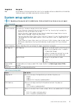 Preview for 65 page of Dell Vostro 14-3468 Owner'S Manual