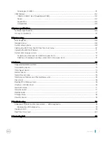 Preview for 5 page of Dell Vostro 14-3478 Owner'S Manual