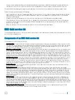 Preview for 7 page of Dell Vostro 14-3478 Owner'S Manual