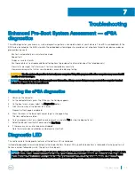 Preview for 79 page of Dell Vostro 14-3478 Owner'S Manual