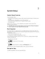 Preview for 23 page of Dell Vostro 14-5459 P68G Owner'S Manual