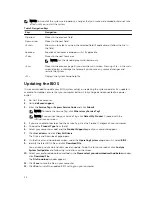 Preview for 24 page of Dell Vostro 14-5459 P68G Owner'S Manual