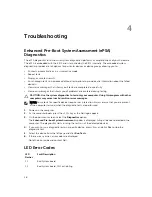 Preview for 28 page of Dell Vostro 14-5459 P68G Owner'S Manual