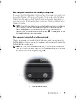 Preview for 75 page of Dell Vostro 1400 Owner'S Manual