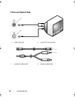 Preview for 78 page of Dell Vostro 1400 Owner'S Manual