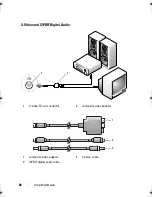 Preview for 80 page of Dell Vostro 1400 Owner'S Manual