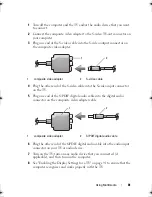 Preview for 81 page of Dell Vostro 1400 Owner'S Manual