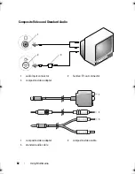 Preview for 82 page of Dell Vostro 1400 Owner'S Manual