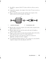 Preview for 83 page of Dell Vostro 1400 Owner'S Manual