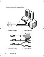 Preview for 84 page of Dell Vostro 1400 Owner'S Manual