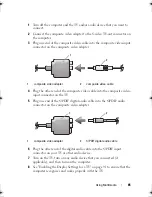 Preview for 85 page of Dell Vostro 1400 Owner'S Manual