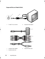 Preview for 86 page of Dell Vostro 1400 Owner'S Manual