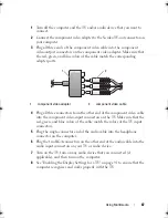 Preview for 87 page of Dell Vostro 1400 Owner'S Manual