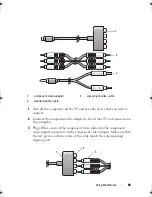 Preview for 89 page of Dell Vostro 1400 Owner'S Manual