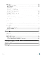 Preview for 5 page of Dell vostro 15-3562 Owner'S Manual