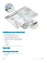 Preview for 23 page of Dell vostro 15-3562 Owner'S Manual