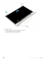 Preview for 33 page of Dell vostro 15-3562 Owner'S Manual