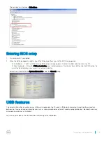 Preview for 53 page of Dell vostro 15-3562 Owner'S Manual