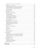 Preview for 5 page of Dell Vostro 15-3568 Owner'S Manual