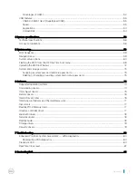 Preview for 5 page of Dell Vostro 15 3578 Owner'S Manual