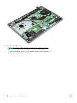 Preview for 40 page of Dell Vostro 15 3578 Owner'S Manual