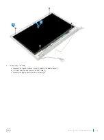 Preview for 45 page of Dell Vostro 15 3578 Owner'S Manual