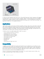 Preview for 54 page of Dell Vostro 15 3578 Owner'S Manual