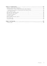 Preview for 5 page of Dell Vostro 15 7510 Service Manual