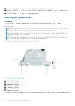 Preview for 60 page of Dell Vostro 15 7510 Service Manual