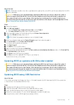 Preview for 77 page of Dell Vostro 15 7510 Service Manual