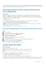 Preview for 81 page of Dell Vostro 15 7510 Service Manual