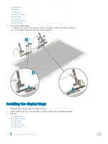 Предварительный просмотр 50 страницы Dell Vostro 15-7570 Owner'S Manual