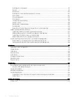 Preview for 6 page of Dell Vostro 15-7580 Owner'S Manual