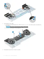 Preview for 36 page of Dell Vostro 15-7580 Owner'S Manual