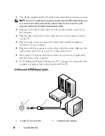 Preview for 78 page of Dell Vostro 1500 Owner'S Manual