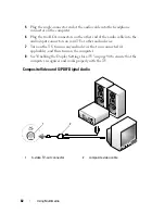 Preview for 82 page of Dell Vostro 1500 Owner'S Manual