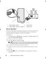 Preview for 54 page of Dell Vostro 200 Owner'S Manual