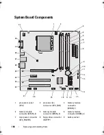 Preview for 106 page of Dell Vostro 200 Owner'S Manual