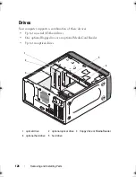 Preview for 126 page of Dell Vostro 200 Owner'S Manual