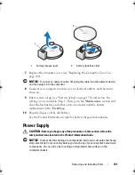 Preview for 151 page of Dell Vostro 200 Owner'S Manual