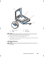 Preview for 159 page of Dell Vostro 200 Owner'S Manual